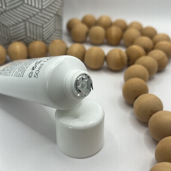 Evelom Rescue Mask - Picture 4 of 4